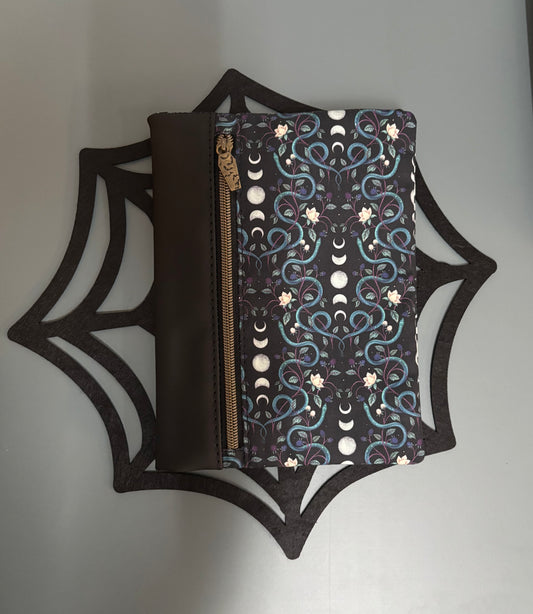 Custom order for Alicja